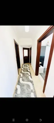 İlan Görseli 2