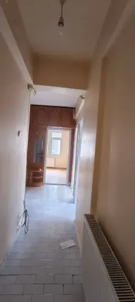İlan Görseli 2