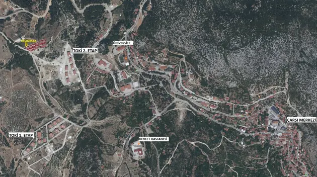 İlan Görseli 2