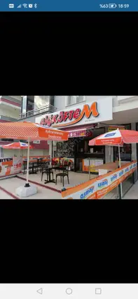 Çorum Merkez Gülabibey Mahallesi 74 m² devren Satılık dükkan & Mağaza - Fotoğraf 3