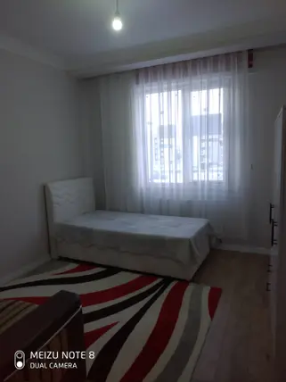 İlan Görseli 2