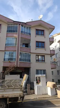 İlan Görseli 2