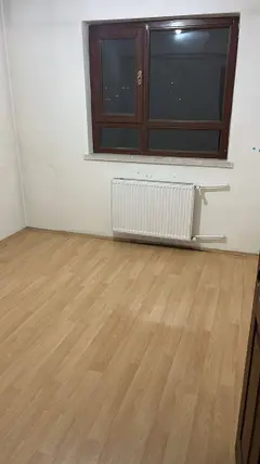İlan Görseli 3