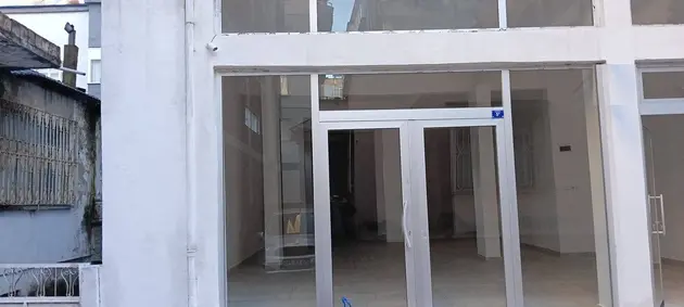 İlan Görseli 2
