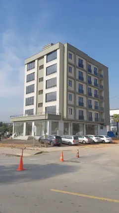 İlan Görseli 3