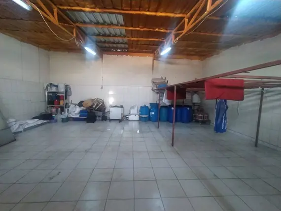 İlan Görseli 2