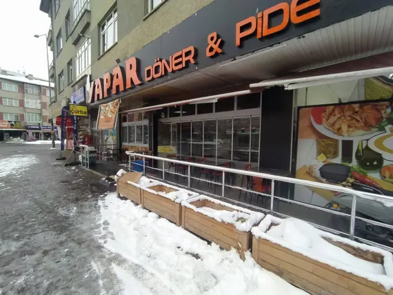 İlan Görseli 3