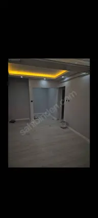 İlan Görseli 2