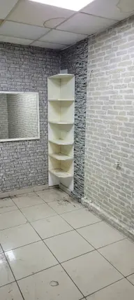 İlan Görseli 3
