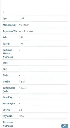 İlan Görseli 2