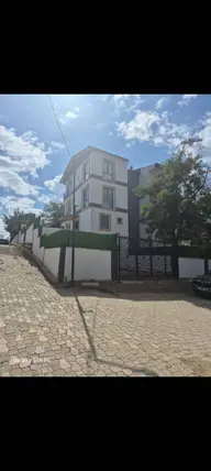 İlan Görseli 2
