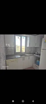 İlan Görseli 3