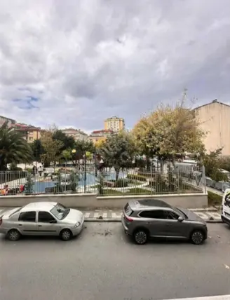 İlan Görseli 3