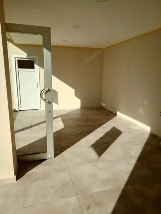 Adana Seyhan Gürselpaşa Mahallesi 35 m² satılık dükkan & Mağaza - Fotoğraf 2