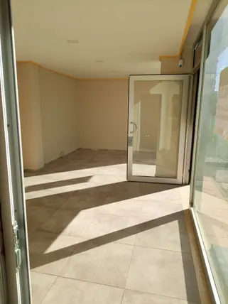Adana Seyhan Gürselpaşa Mahallesi 35 m² satılık dükkan & Mağaza - Fotoğraf 3