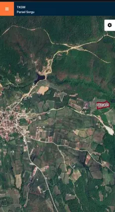 İlan Görseli 3
