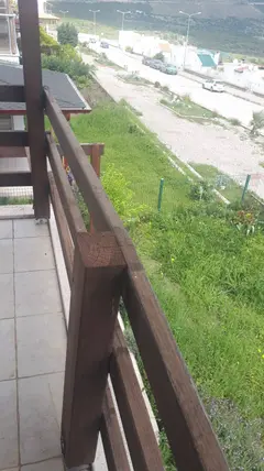 İzmir Karaburun Mordoğan Mahallesi 4+1 200 m² kiralık villa - Fotoğraf 3