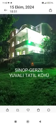 İlan Görseli 3