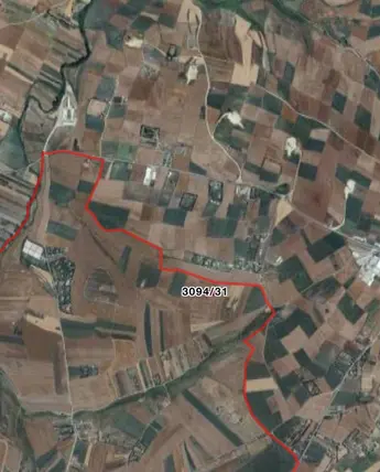 İlan Görseli 3