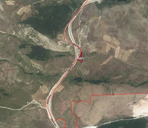 İlan Görseli 2