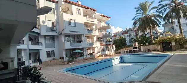 İlan Görseli 2