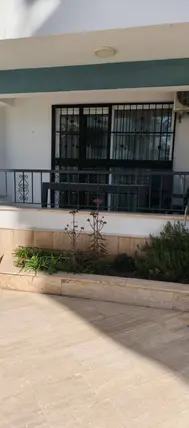 İlan Görseli 3