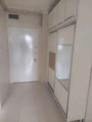 İlan Görseli 2