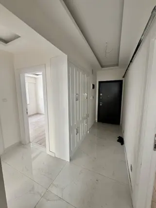 İlan Görseli 2