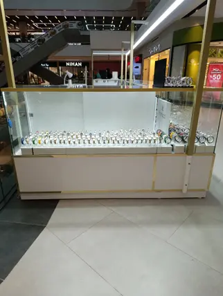 İlan Görseli 3