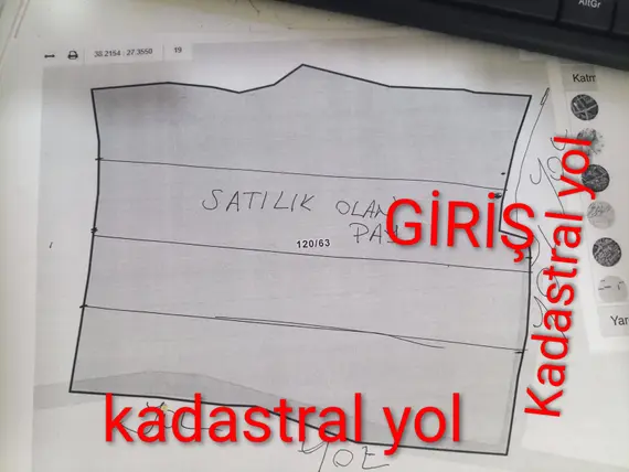 İlan Görseli 2
