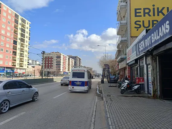 İlan Görseli 2