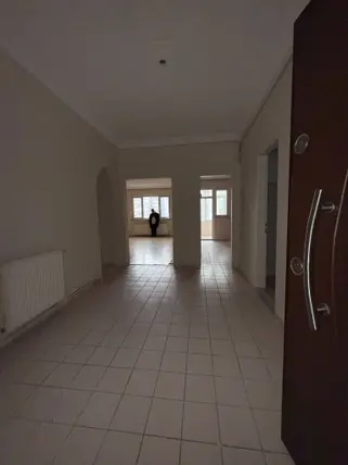 İlan Görseli 3