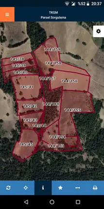 İlan Görseli 3