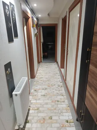 İlan Görseli 2