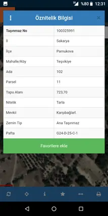 İlan Görseli 3