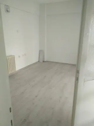 İlan Görseli 3