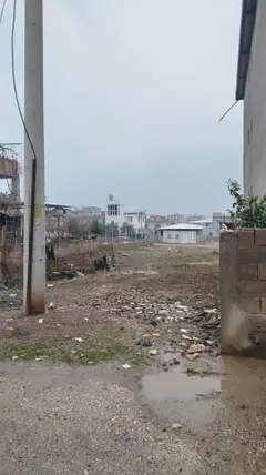 İlan Görseli 3