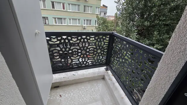 İlan Görseli 3