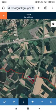 İlan Görseli 2