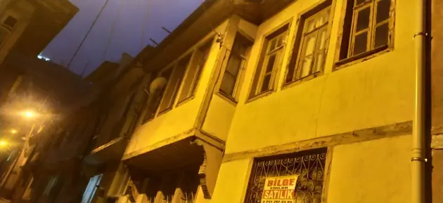İlan Görseli 2