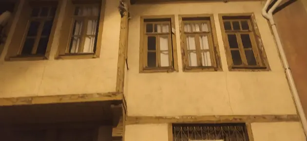 İlan Görseli 3