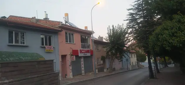 İlan Görseli 2
