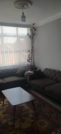 İlan Görseli 3