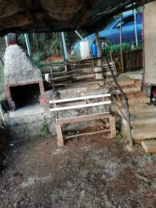 İlan Görseli 2