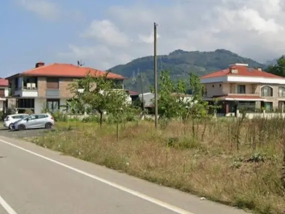 İlan Görseli 3