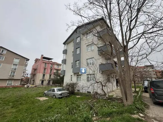 İlan Görseli 2