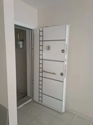 İlan Görseli 3