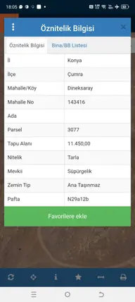 İlan Görseli 2