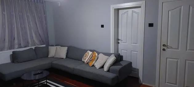 İlan Görseli 3
