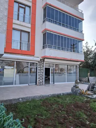 İlan Görseli 2